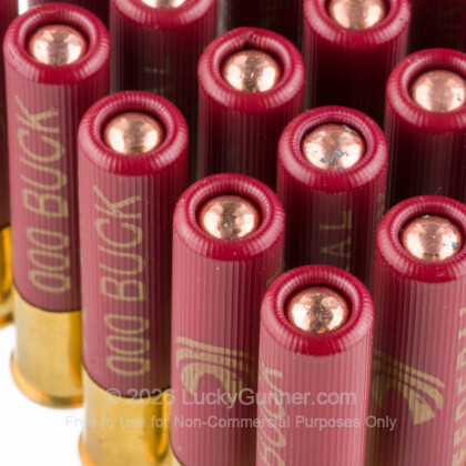 Image 5 of Federal 410 Gauge Ammo