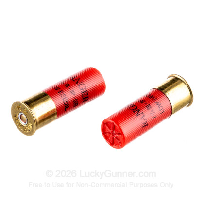 Image 6 of Winchester 12 Gauge Ammo