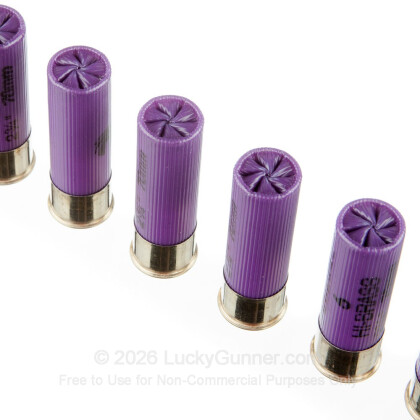 Image 5 of Federal 16 Gauge Ammo