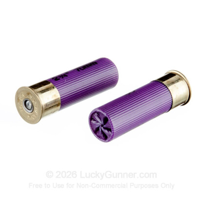 Image 6 of Federal 16 Gauge Ammo