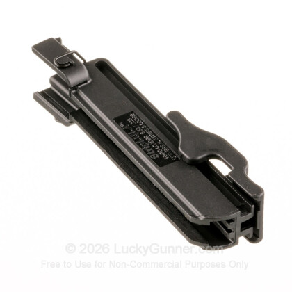 Image 2 of MagLULA .223 Remington Ammo