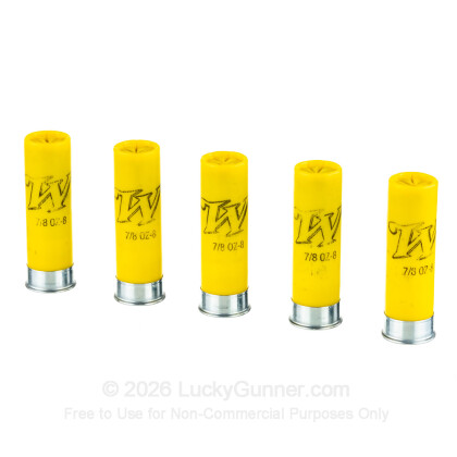 Image 4 of Winchester 20 Gauge Ammo