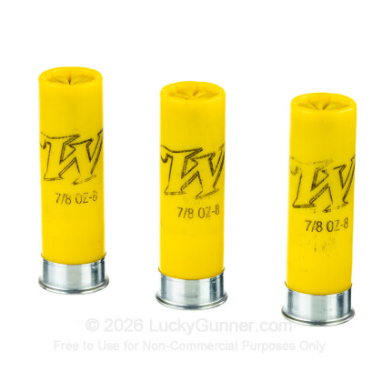 Image 5 of Winchester 20 Gauge Ammo