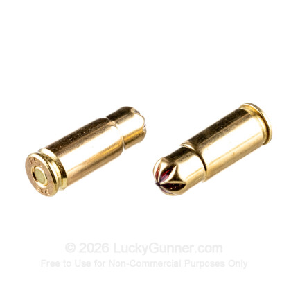 Image 6 of Prvi Partizan 9mm Luger (9x19) Ammo