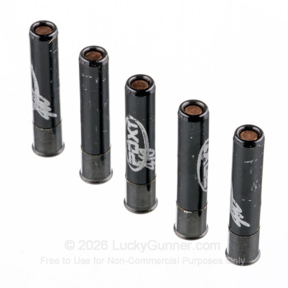 Image 4 of Winchester 410 Gauge Ammo