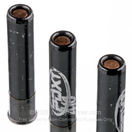 Image 5 of Winchester 410 Gauge Ammo