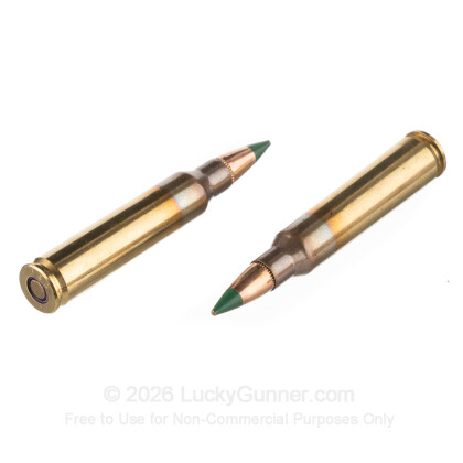 Image 5 of PMC 5.56x45mm Ammo