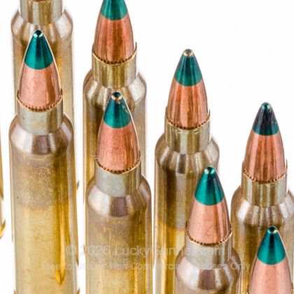 Image 5 of Prvi Partizan 5.56x45mm Ammo