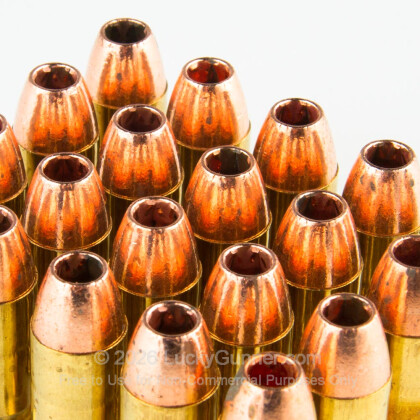 Image 5 of Corbon .45 ACP (Auto) Ammo