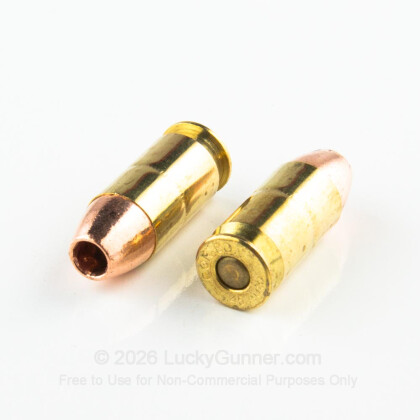 Image 6 of Corbon .45 ACP (Auto) Ammo