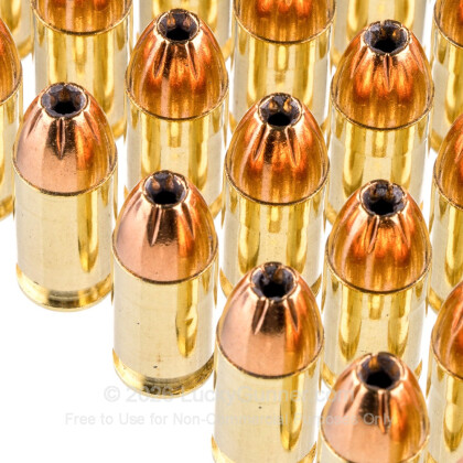 Image 5 of Magtech .380 Auto (ACP) Ammo