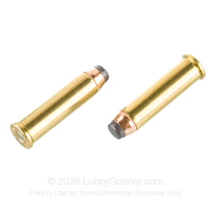 Image 6 of Federal .357 Magnum Ammo