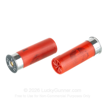 Image 6 of Estate Cartridge 12 Gauge Ammo