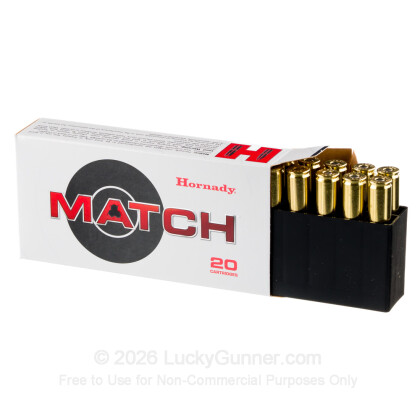Image 6 of Hornady 6.5 PRC Ammo