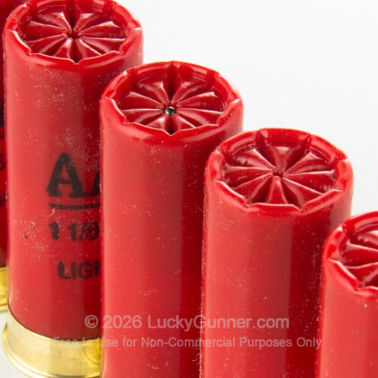 Image 5 of Winchester 12 Gauge Ammo