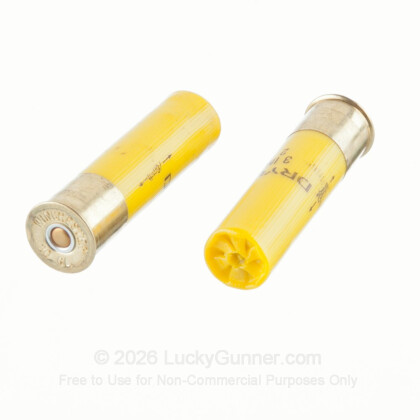 Image 6 of Winchester 20 Gauge Ammo