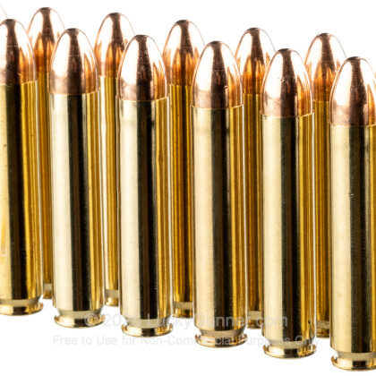 Image 5 of Browning 350 Legend Ammo