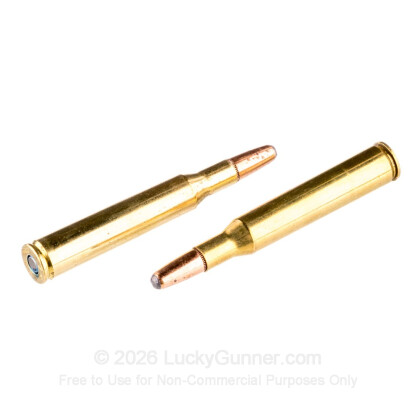 Image 6 of Federal .270 Winchester Ammo