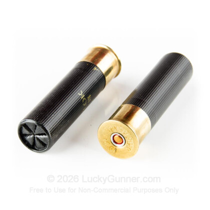 Image 5 of Winchester 12 Gauge Ammo