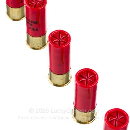 Image 5 of Winchester 12 Gauge Ammo
