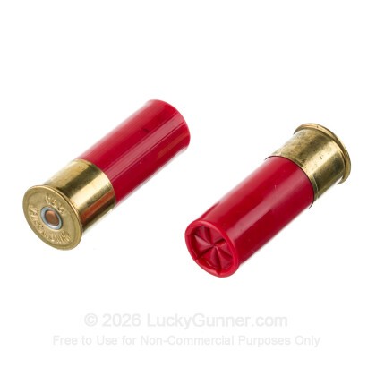 Image 6 of Winchester 12 Gauge Ammo