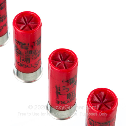 Image 5 of NobelSport 12 Gauge Ammo