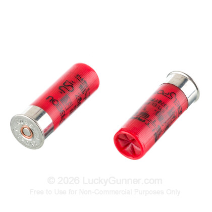 Image 6 of NobelSport 12 Gauge Ammo