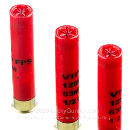 Image 5 of Fiocchi 410 Gauge Ammo