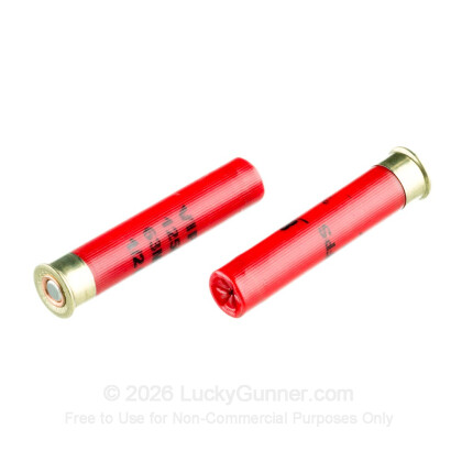 Image 6 of Fiocchi 410 Gauge Ammo