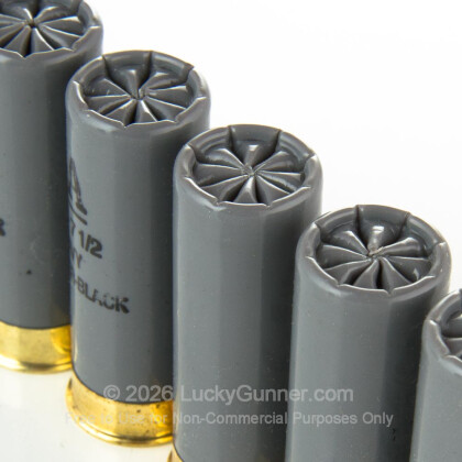 Image 4 of Winchester 12 Gauge Ammo