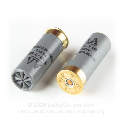 Image 5 of Winchester 12 Gauge Ammo