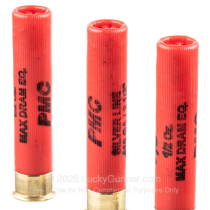 Image 5 of PMC 410 Gauge Ammo