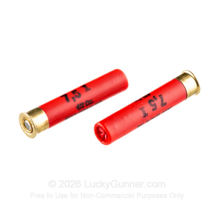 Image 6 of PMC 410 Gauge Ammo