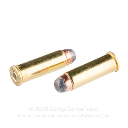 Image 6 of Remington .44 Magnum Ammo