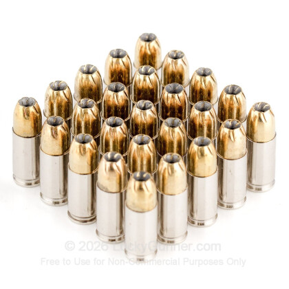 Image 4 of Remington 9mm Luger (9x19) Ammo