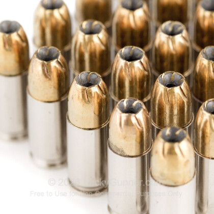 Image 5 of Remington 9mm Luger (9x19) Ammo
