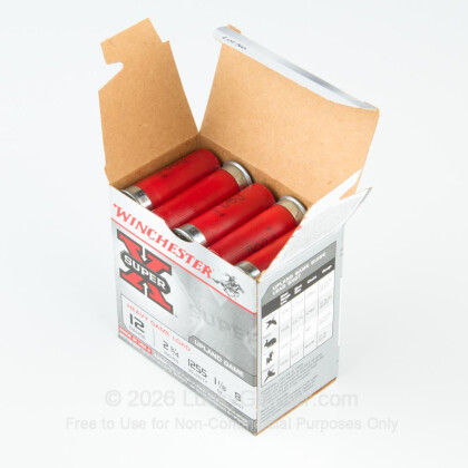 Image 3 of Winchester 12 Gauge Ammo