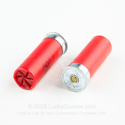 Image 6 of Winchester 12 Gauge Ammo