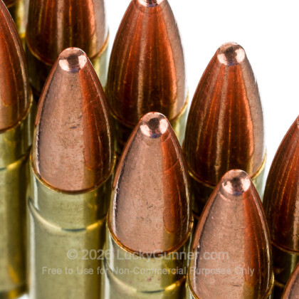 Image 5 of Stelth .300 Blackout Ammo