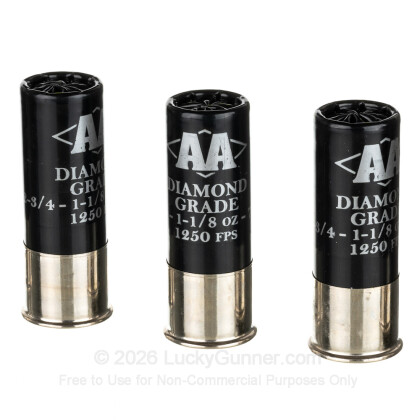 Image 5 of Winchester 12 Gauge Ammo