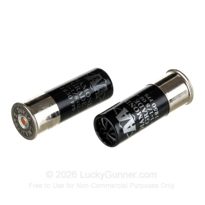 Image 6 of Winchester 12 Gauge Ammo