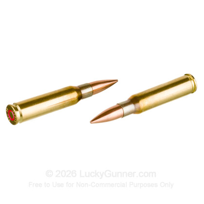 Image 6 of Prvi Partizan .308 (7.62X51) Ammo