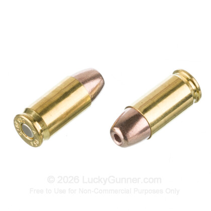 Image 6 of SinterFire .380 Auto (ACP) Ammo