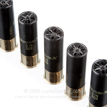 Image 5 of Shop by Popular Brand from Winchester Image 5 of Winchester 12 Gauge Ammo