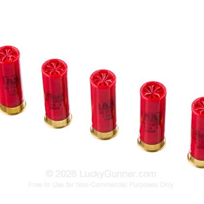 Image 5 of Winchester 12 Gauge Ammo