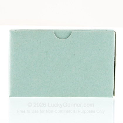 Image 5 of Military Surplus 7.62x54r Ammo