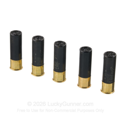 Image 4 of Winchester 12 Gauge Ammo