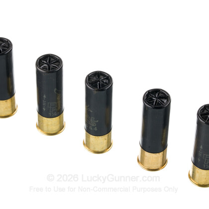 Image 5 of Winchester 12 Gauge Ammo