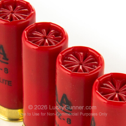 Image 4 of Winchester 12 Gauge Ammo