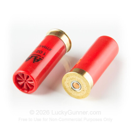 Image 5 of Winchester 12 Gauge Ammo